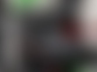 “NYC Taxi” by Rodney Hazard