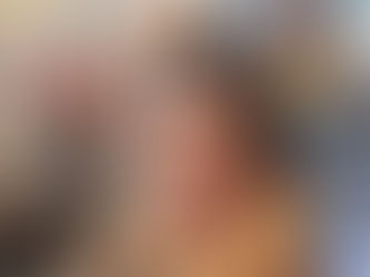 “La Perla” by La Coya