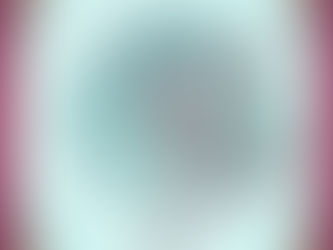 Between Memory and Motion: John Lebanon’s “Disco Boi Beirut” Finds New Life