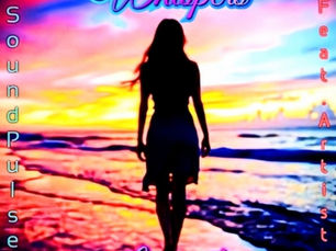 Lisa Jo’s Whispers Turns Personal Survival Into Expansive Sound