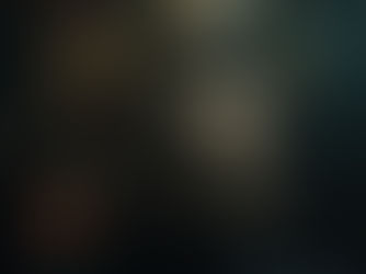 Florent C. Submerges Listeners with “Underwater City”