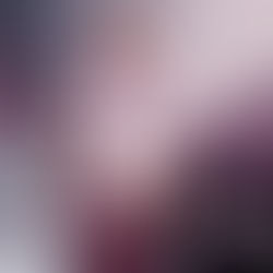 Chasing the Pulse of the Moment: Paul Psarras Captures Pop Instinct on “Palpitations”