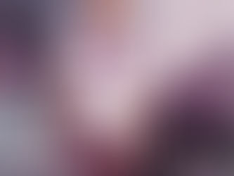 Chasing the Pulse of the Moment: Paul Psarras Captures Pop Instinct on “Palpitations”