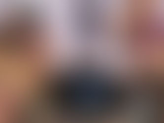 AYCE Ignite the Room with a Confident and Hook Driven Debut on “All You Can Eat”