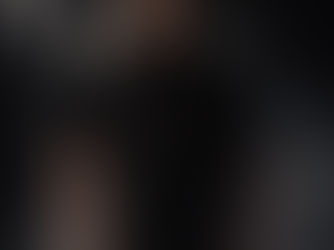 ONEWAY Finds Strength in Fragility with “Breakdown”