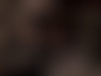 Rhythm, Memory, and Motion: Inside “On E Street Remix”