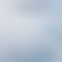 Discovering Hope in Veanea’s Reflective New Single, “The Pearl”