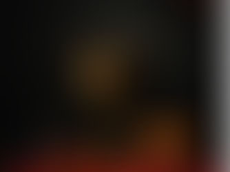 Sdubsthereptillian Delivers a Career-Defining Moment with “PATIENT”