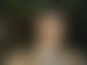 “Antigua” by Peyton Griffin