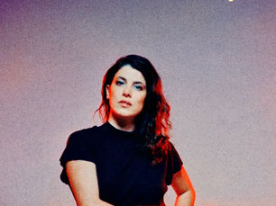 A Fresh Take on a Timeless Tale: Christine Valença’s “John Riley”