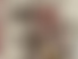 Rage Unfold Deliver Modern Metal Firepower with “Omen”