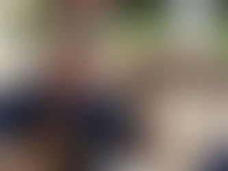 Martin Lloyd Howard Illuminates the Moonlit Landscape with “Selene”