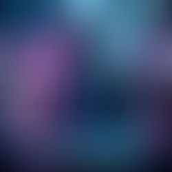 City Lights and Quiet Fire: Zy Smoke Sets the Mood with VIBEY NIGHTS