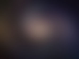 Shyfrin Alliance Explore the Emotional Spectrum with “Colours of Time”