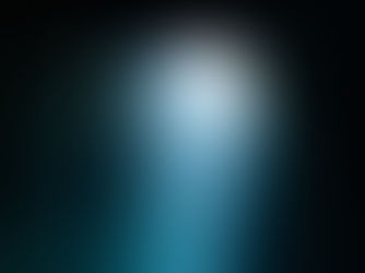 SHELITA Brings Emotional Depth with New Single “Fade” Ahead of Upcoming Album — Into the Depths