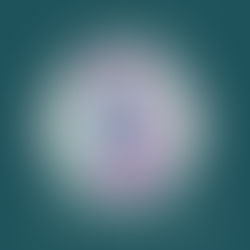 New Album “Universed” Marks a Turning Point for Carlton Rara