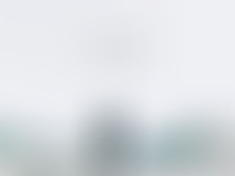 “Man I Used To Be” by DAX