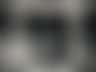 MIKE JONES Returns with Poignant New Single “Black Water”