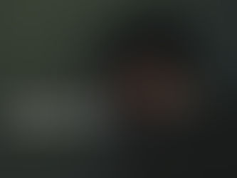 Calebdoee Stakes His Claim with “Hall Of Fame”