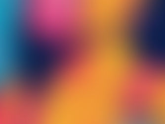 Kid K Delivers a Laid Back, Lyrical Letter with “Bubblegum Retreat”