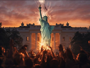 Michellar Raises Her Voice with the Stirring Single “Truth Over Lies”