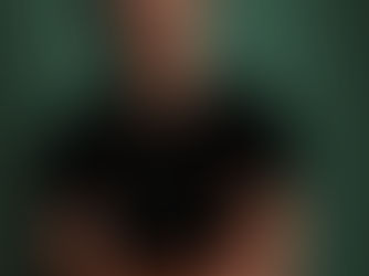 “Raw Paper” by KFRESH