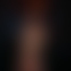 “Just Drive!” by Loren Wylder Turns the Open Road Into a Cinematic Reckoning