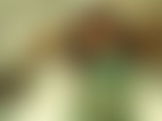 Jalisa Avari Declares Her “Worth” in Powerful New Anthem for Women Everywhere