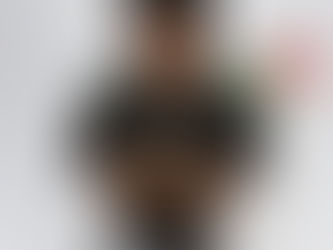 Marc Hundo Levels Up With “Beat The Odds,” a Home-Built Triumph