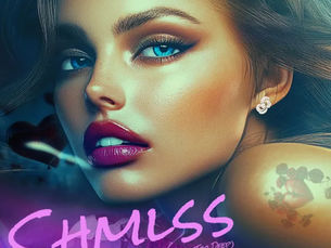 Arya Phenyx Ignites Emotion with Hypnotic Single “Nights Like This”