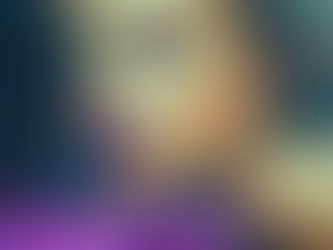 Arya Phenyx Ignites Emotion with Hypnotic Single “Nights Like This”