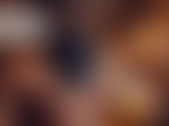 Malak Shalom (aka Shavirus) Ignites the Backroads with “Belly Jelly”