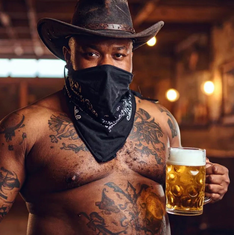 Malak Shalom (aka Shavirus) Ignites the Backroads with “Belly Jelly”