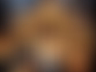 NORDSTAHL Delivers a Brutal Wake Up Call with Ragnarök in Berlin