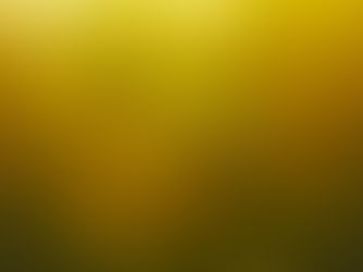 Bloomfield Machine Unveils "Copium": A Dreamlike Descent into Melancholy and Hope