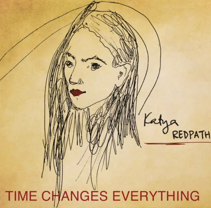 Time Changes Everything, But Music Endures