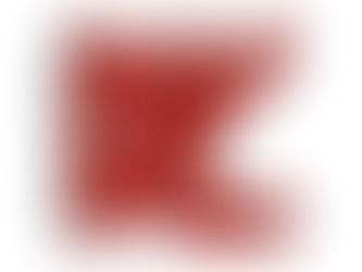 DYLUSION’s Debut Album “Pulled Apart” Marks a Bold Introduction to the Hip Hop Scene