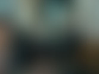 “Joy” by Mamas Gun