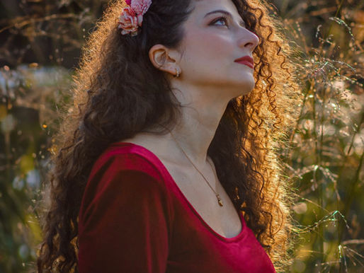 “Dance of Life” by DALMA: A Musical Portrait of Our Shared Humanity