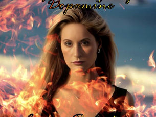 Exzenya – “Regulator of My Dopamine”