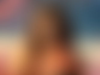 Exzenya – “Regulator of My Dopamine”