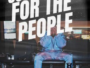 “What It Cost” by V8 Vast Change