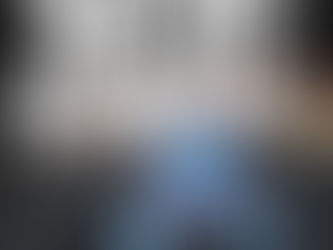 “What It Cost” by V8 Vast Change