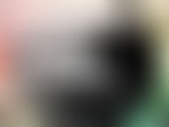 Harry Kappen’s “The Longing” – A Stirring Duel Between Logic and Emotion