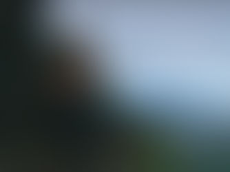 “Disconnect to Connect” by Azato