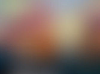 Nikiré Presents ETERNITY beneath the stars of God: Music for Contemplation