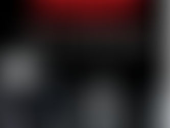 Raw Fire and Rock Freedom: Rusty Reid’s “Piece of the Action” Reignites the Flame