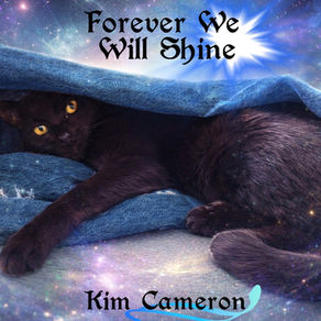 Kim Cameron Illuminates Unity and Growth in Her Latest Single