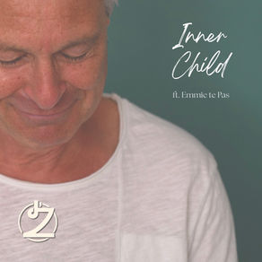D’Z ft. Emmie te Pas: “Inner Child” Finds Joy in the Simplicity We Leave Behind