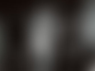 The Sound of Letting Go: Ryan McDavid’s “Runaway (Late Night Reverb)” Captures Love at a Distance